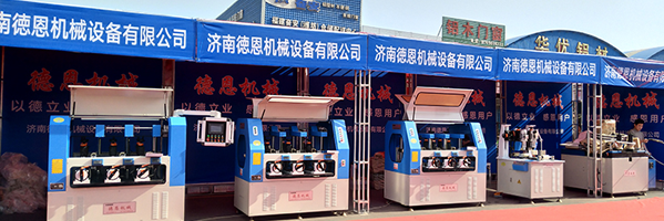 開齒穿條機(jī)淺析濟(jì)南門窗設(shè)備中有哪些清角設(shè)備