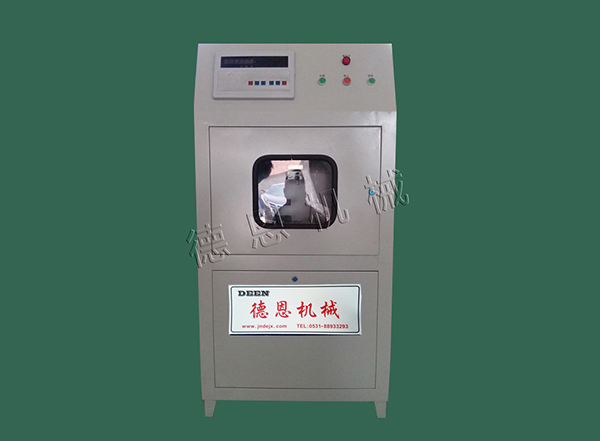 剪切力測試機(jī)