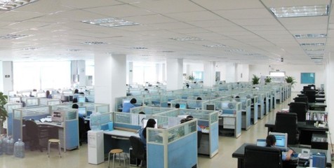 防盜報警器,3G視頻防盜報警器,聯網報警平臺,聯網報警中心,聯網報警系統,樓宇對講,GSM防盜報警器,家庭防盜報警器,紅外防盜報警器,煙感,感煙探測器,彩信防盜報警器,工廠,廠商-深圳市安威信電子