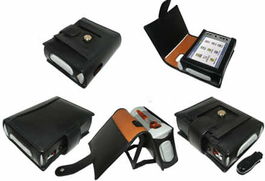 產品套 長沙產品套 長沙產品套廠