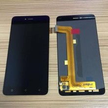 深圳合鑫電子 供應產品